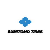 Sumitomo Dubai UAE